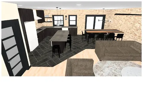 24 W 5th Street Duluth MN 55806