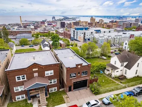 24 W 5th Street Duluth MN 55806