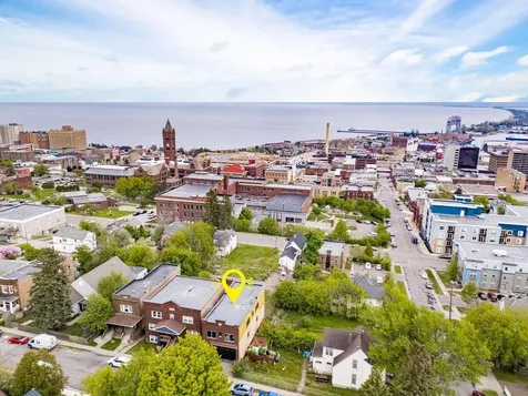 24 W 5th Street Duluth MN 55806