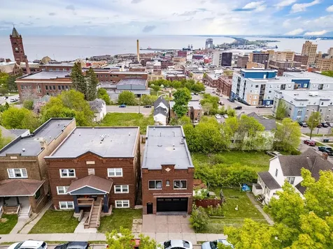 24 W 5th Street Duluth MN 55806