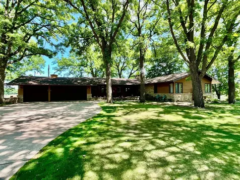 930 Woodland Circle Long Prairie MN 56347