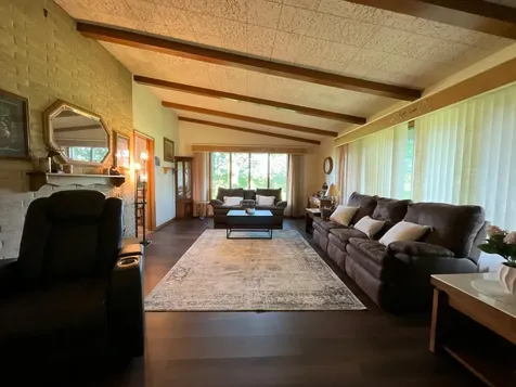 930 Woodland Circle Long Prairie MN 56347