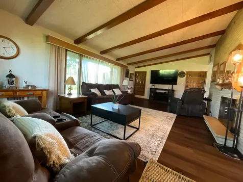 930 Woodland Circle Long Prairie MN 56347