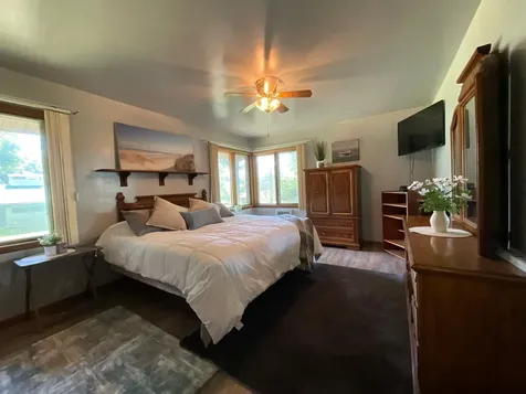 930 Woodland Circle Long Prairie MN 56347