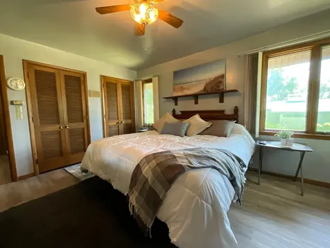 930 Woodland Circle Long Prairie MN 56347