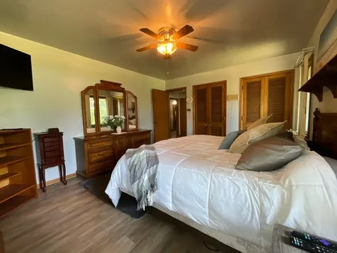 930 Woodland Circle Long Prairie MN 56347