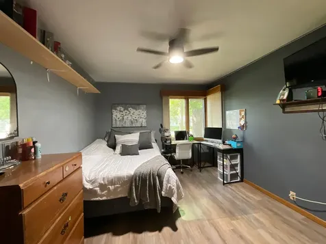 930 Woodland Circle Long Prairie MN 56347