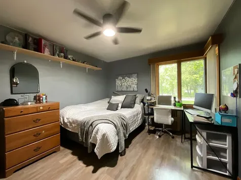 930 Woodland Circle Long Prairie MN 56347