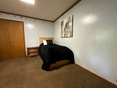 930 Woodland Circle Long Prairie MN 56347