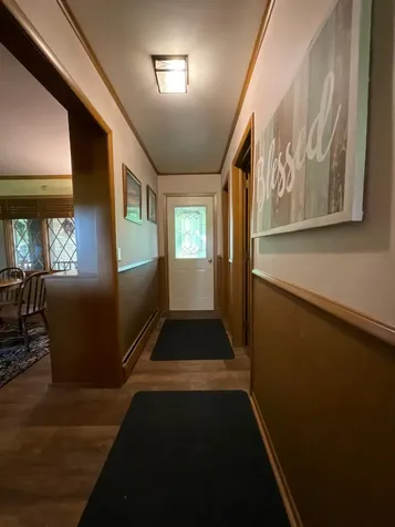 930 Woodland Circle Long Prairie MN 56347