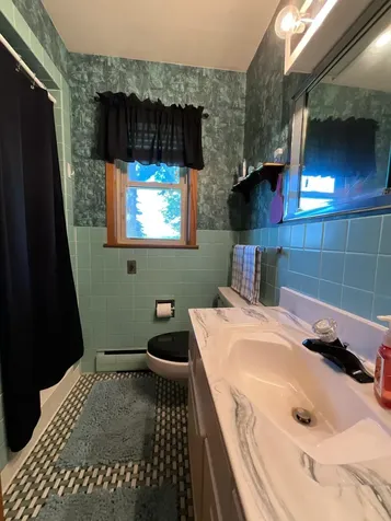 930 Woodland Circle Long Prairie MN 56347