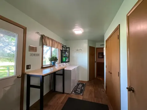 930 Woodland Circle Long Prairie MN 56347
