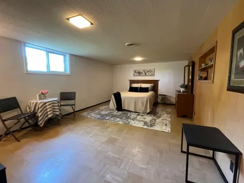 930 Woodland Circle Long Prairie MN 56347