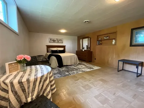 930 Woodland Circle Long Prairie MN 56347