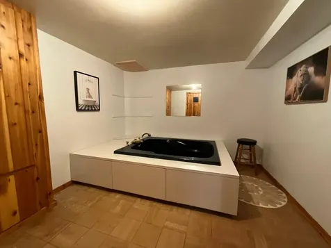 930 Woodland Circle Long Prairie MN 56347