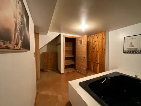 930 Woodland Circle Long Prairie MN 56347