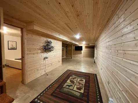 930 Woodland Circle Long Prairie MN 56347