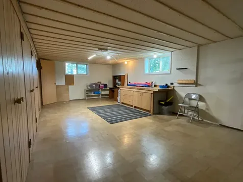 930 Woodland Circle Long Prairie MN 56347