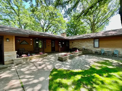 930 Woodland Circle Long Prairie MN 56347