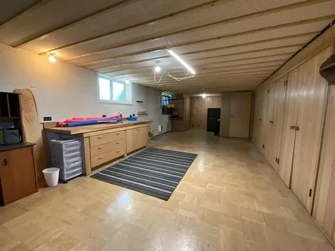 930 Woodland Circle Long Prairie MN 56347