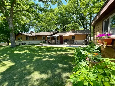 930 Woodland Circle Long Prairie MN 56347