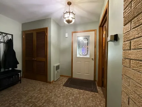 930 Woodland Circle Long Prairie MN 56347
