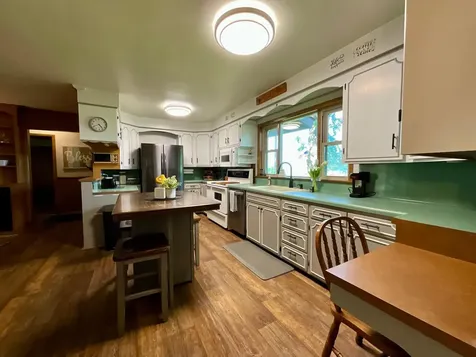 930 Woodland Circle Long Prairie MN 56347