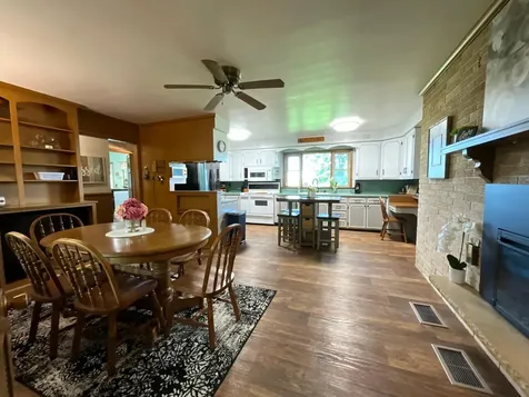 930 Woodland Circle Long Prairie MN 56347