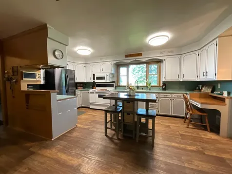 930 Woodland Circle Long Prairie MN 56347