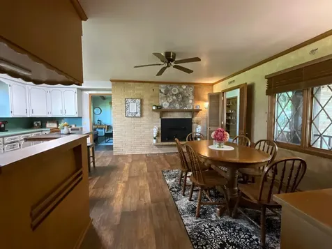 930 Woodland Circle Long Prairie MN 56347