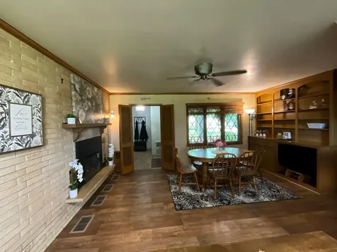 930 Woodland Circle Long Prairie MN 56347