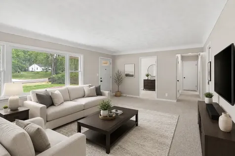 1985 Prosperity Road Maplewood MN 55109