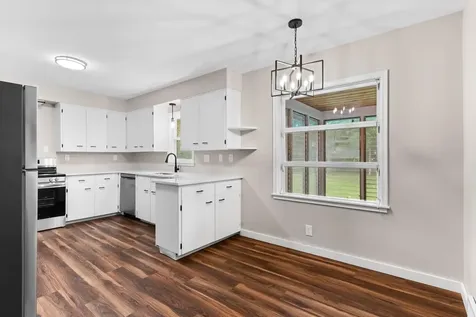 1985 Prosperity Road Maplewood MN 55109