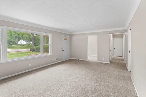 1985 Prosperity Road Maplewood MN 55109