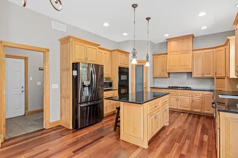 101 8th Avenue SE Isanti MN 55040