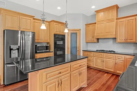 101 8th Avenue SE Isanti MN 55040