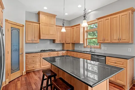 101 8th Avenue SE Isanti MN 55040