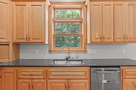 101 8th Avenue SE Isanti MN 55040