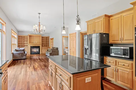 101 8th Avenue SE Isanti MN 55040