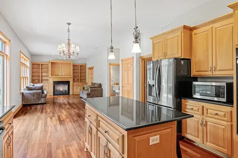 101 8th Avenue SE Isanti MN 55040