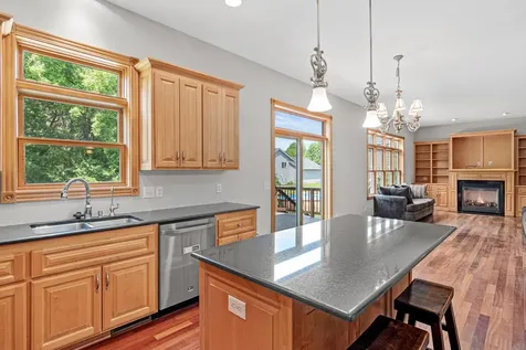 101 8th Avenue SE Isanti MN 55040