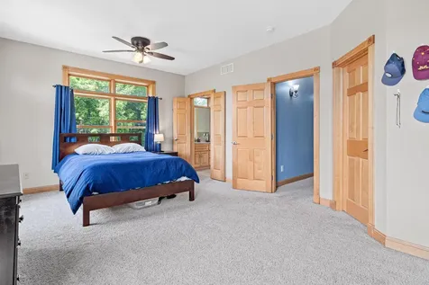 101 8th Avenue SE Isanti MN 55040