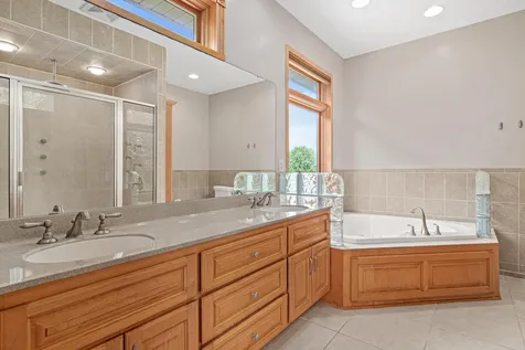 101 8th Avenue SE Isanti MN 55040