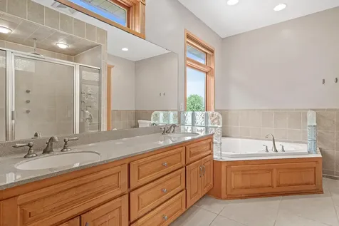 101 8th Avenue SE Isanti MN 55040