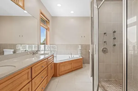 101 8th Avenue SE Isanti MN 55040