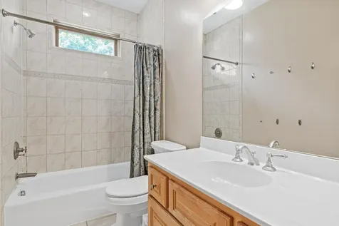 101 8th Avenue SE Isanti MN 55040