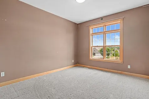 101 8th Avenue SE Isanti MN 55040