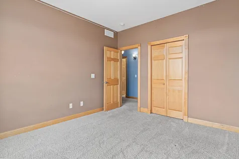 101 8th Avenue SE Isanti MN 55040