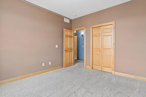 101 8th Avenue SE Isanti MN 55040