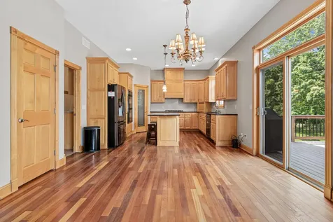 101 8th Avenue SE Isanti MN 55040